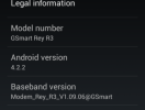 Screenshot_2014-04-24-13-04-36