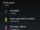 Screenshot_2014-04-24-13-04-45