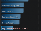 Screenshot_2014-04-24-13-12-26