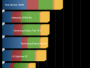 Screenshot_2014-04-24-13-13-58