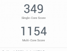 Screenshot_2014-11-14-15-11-08