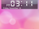 Screenshot_2014-11-14-15-11-38