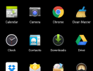 Screenshot_2014-11-14-15-12-11