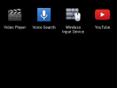 Screenshot_2014-11-14-15-12-23