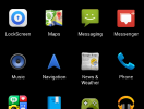 Screenshot_2014-11-14-15-12-30