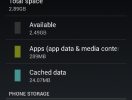 Screenshot_2014-11-14-15-13-05
