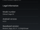 Screenshot_2014-11-14-15-13-14