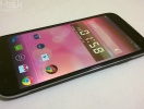 GSmart Saga S3 Review