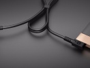 hp-spectre-3