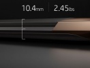 hp-spectre-4