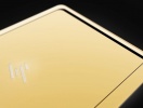 hp-spectre-5