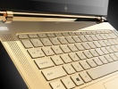 hp-spectre-6