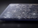 hp-spectre-7