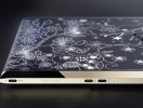 hp-spectre-8