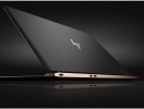 hp-spectre