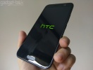 htc-10-review-11