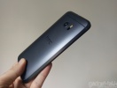 htc-10-review-15