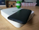 htc-10-review-5