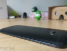 htc-10-review-6
