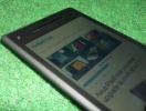 imagine-htc-8x-review-10