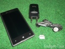 imagine-htc-8x-review-19