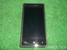 imagine-htc-8x-review-3
