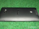 imagine-htc-8x-review-4