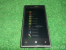 imagine-htc-8x-review-8