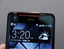 htc-butterfly-s-presa-2