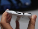 htc-butterfly-s-presa-3