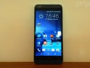 HTC Desire 626 Review 