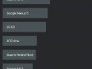 screenshot_2015-08-20-19-32-32