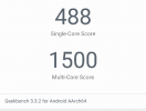 screenshot_2015-08-20-19-36-37
