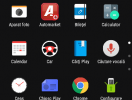 screenshot_2015-08-22-14-59-20
