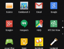 screenshot_2015-08-22-14-59-25