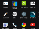 screenshot_2015-08-22-14-59-30