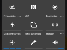 screenshot_2015-08-22-15-00-48