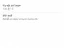 screenshot_2015-08-22-15-01-29