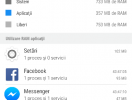 screenshot_2015-08-22-15-02-03
