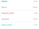 screenshot_2015-08-22-15-02-20