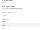 screenshot_2015-08-22-15-02-32