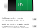 screenshot_2015-08-22-15-02-58