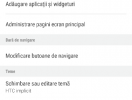 screenshot_2015-08-22-15-03-25