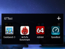 screenshot_2015-08-22-15-08-09