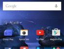 screenshot_2015-08-22-15-08-16