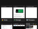 screenshot_2015-08-22-15-09-28