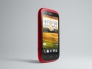 htc-desire-c-1