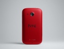 htc-desire-c-2