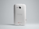 htc-desire-c-3