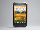 htc-desire-c-5
